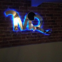 Sign Work | Image Signmakers