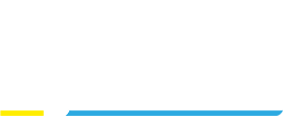 Image Sign Makers Ltd logo